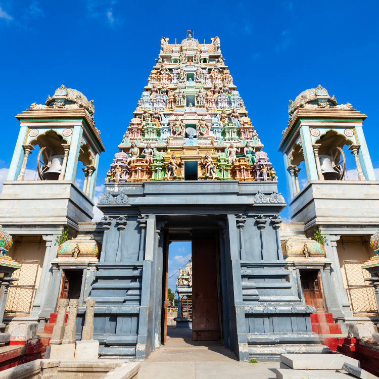 Mannar