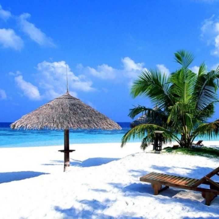 b292b668b51cb8c9a98c649f6a341b0e_XL b292b668b51cb8c9a98c649f6a341b0e_XL